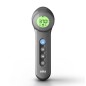 Braun BNT400BWE Termometer Sort